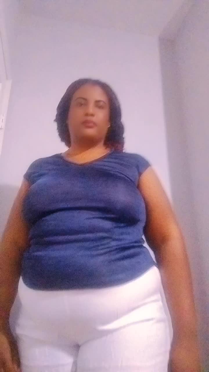 @Fabiola Jean Louis