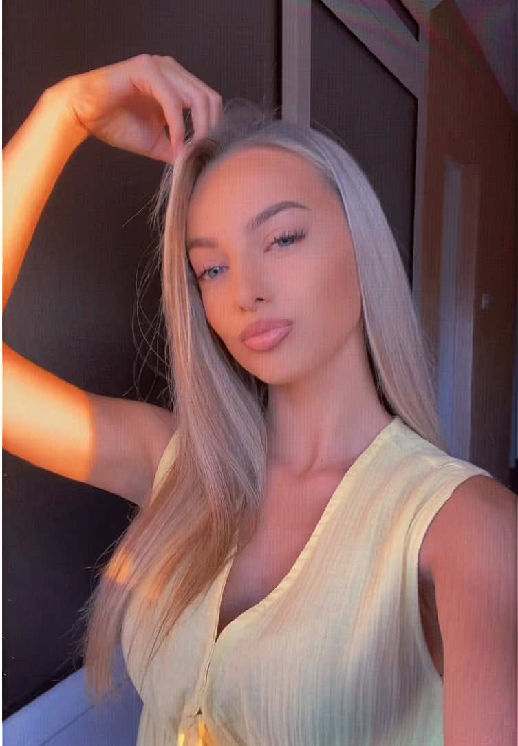 @suana