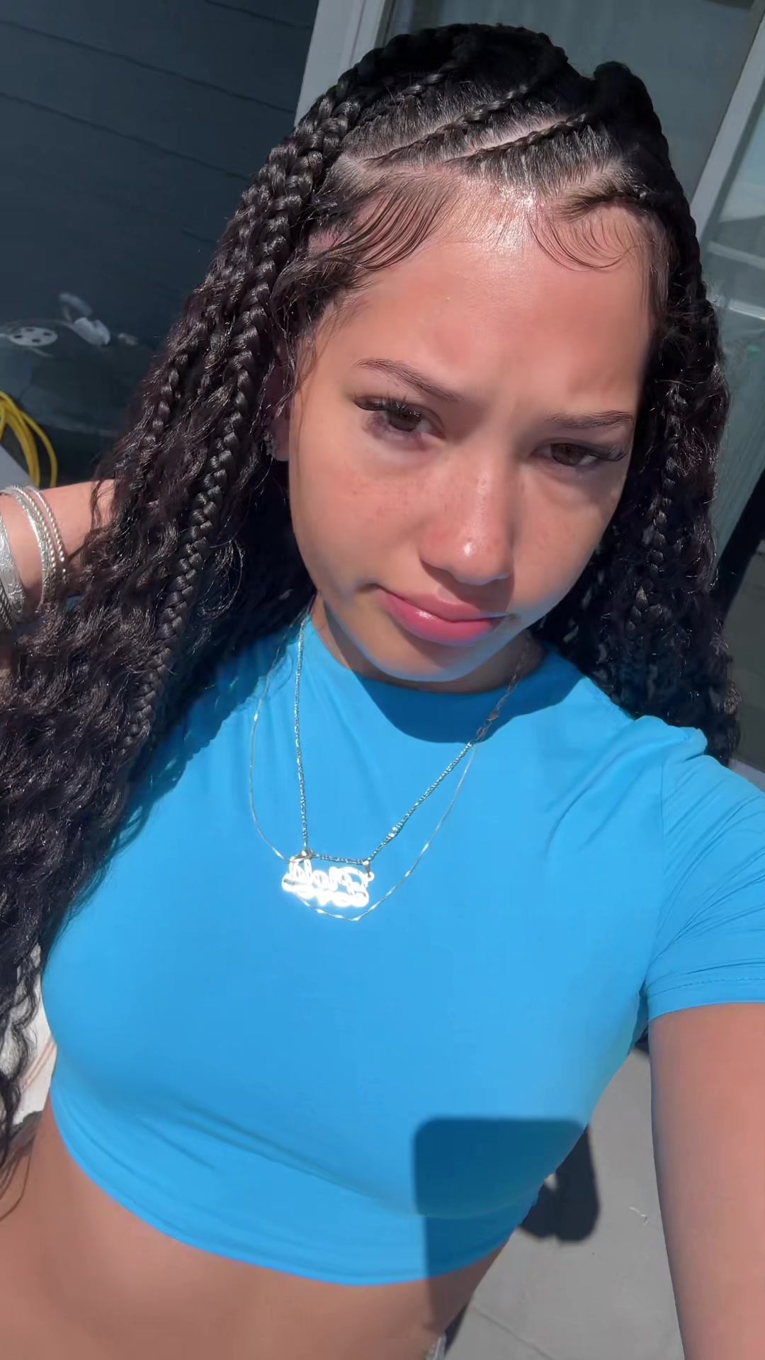 @udkmeho