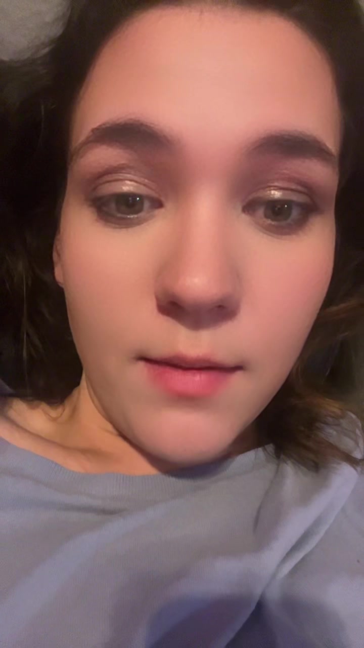 @Amandalou