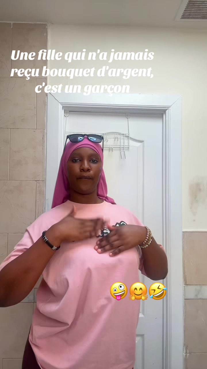 @Rima224🇬🇳🇺🇸