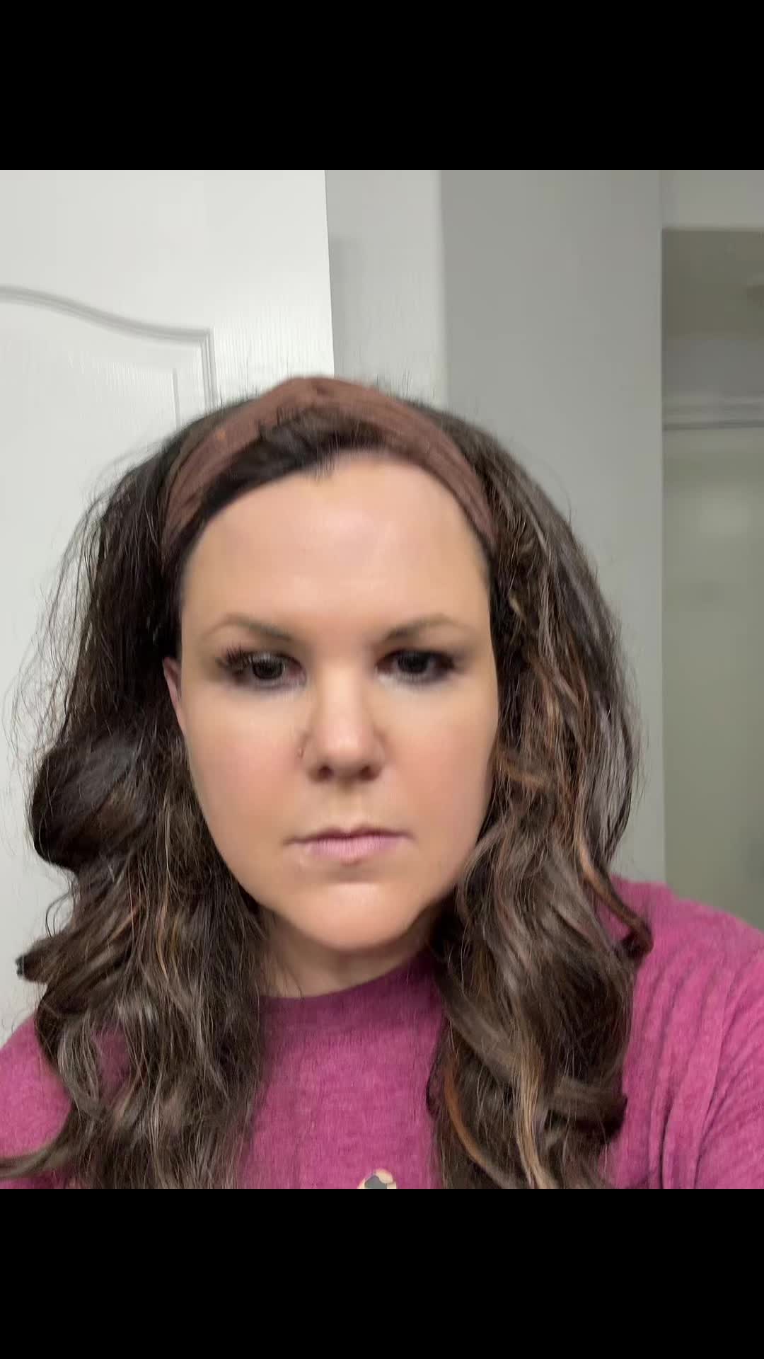 @EternallyExhausted