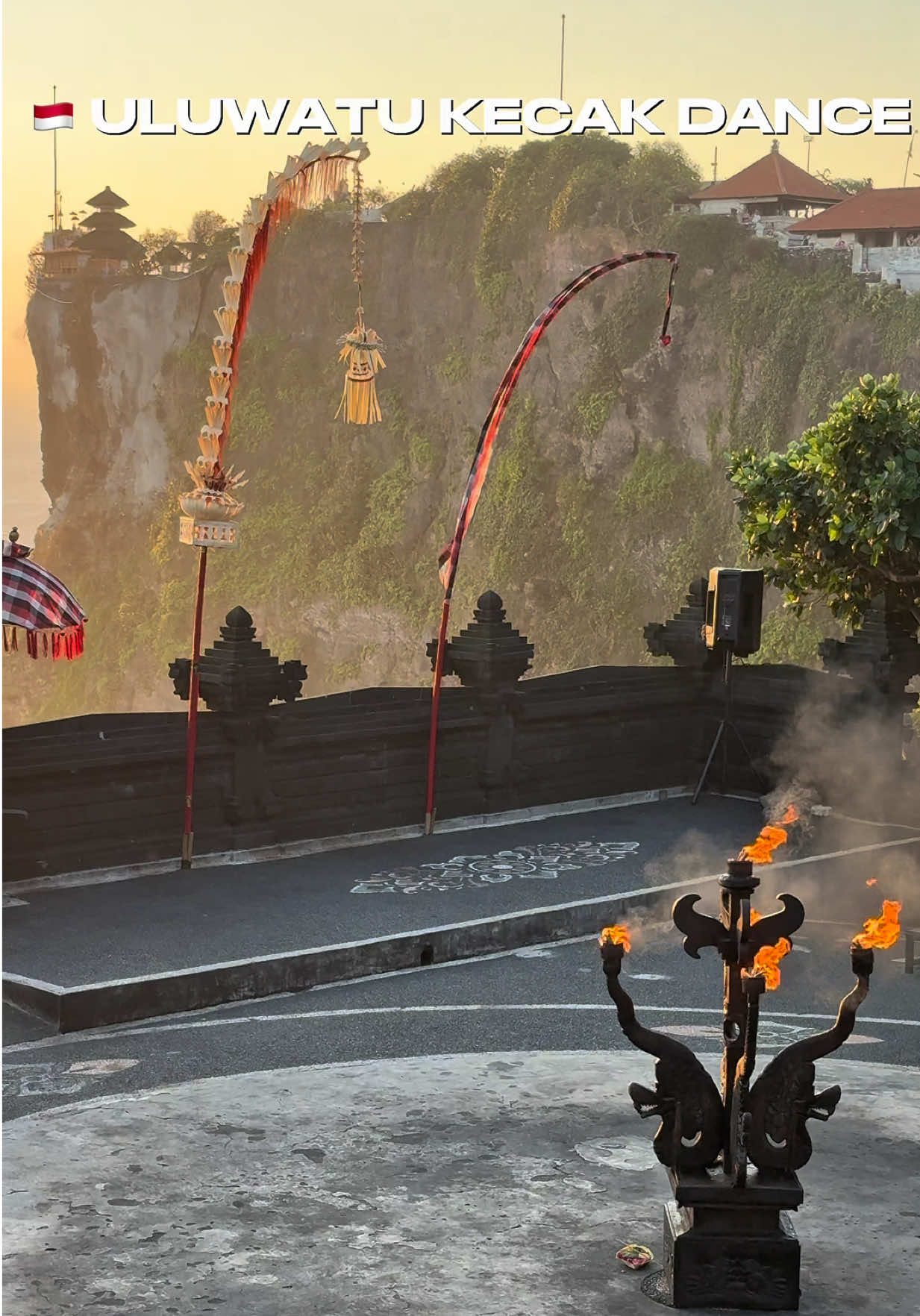 @Journey Thailand