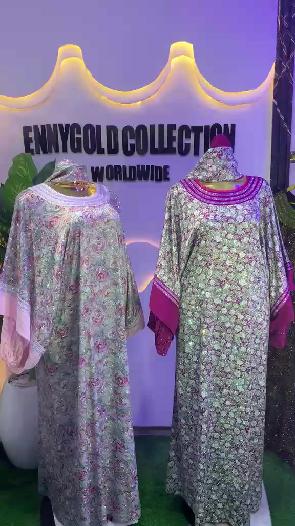 @ENNY -GOLD🇦🇪