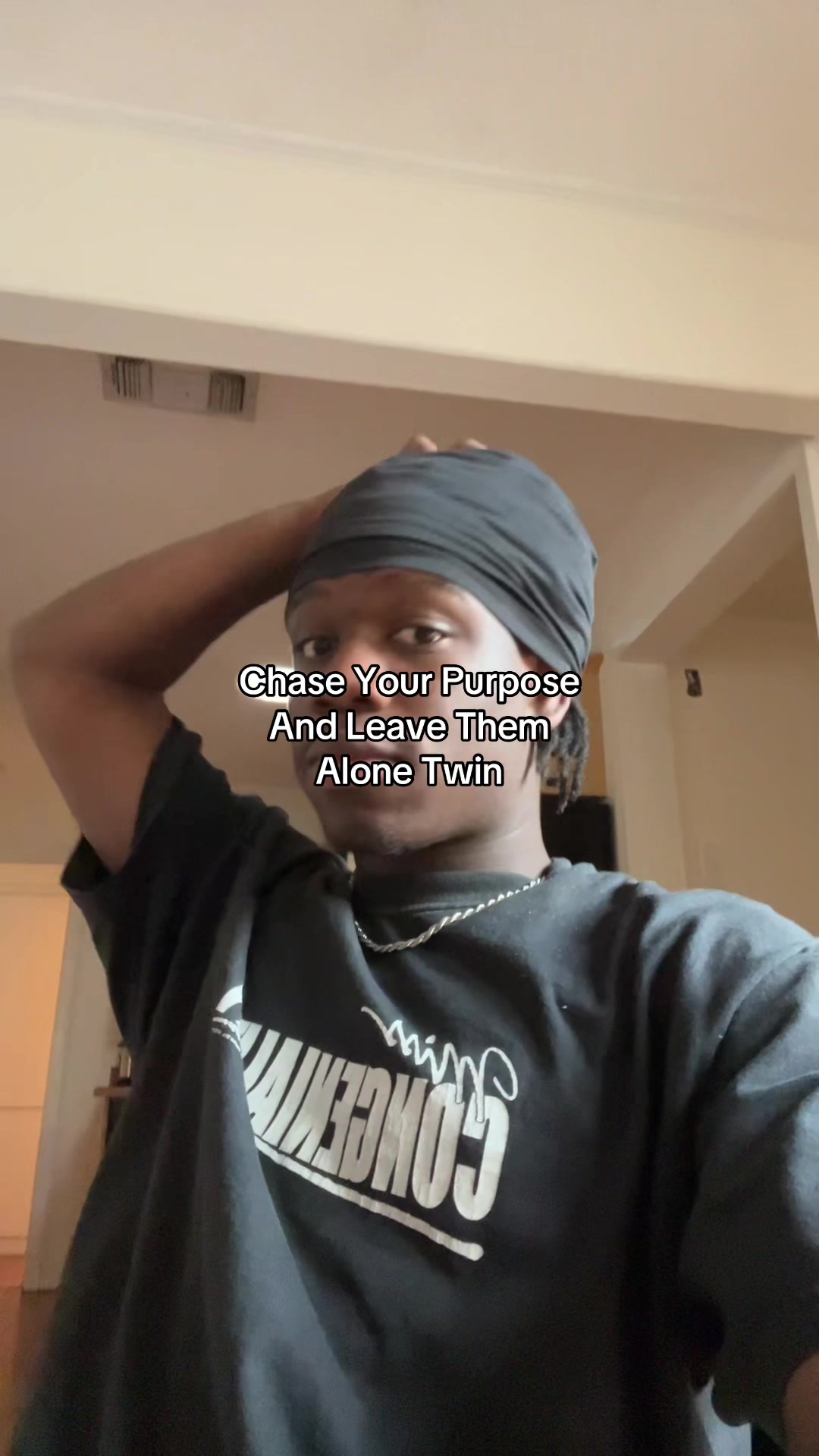 @Ayo Tewe on YouTube