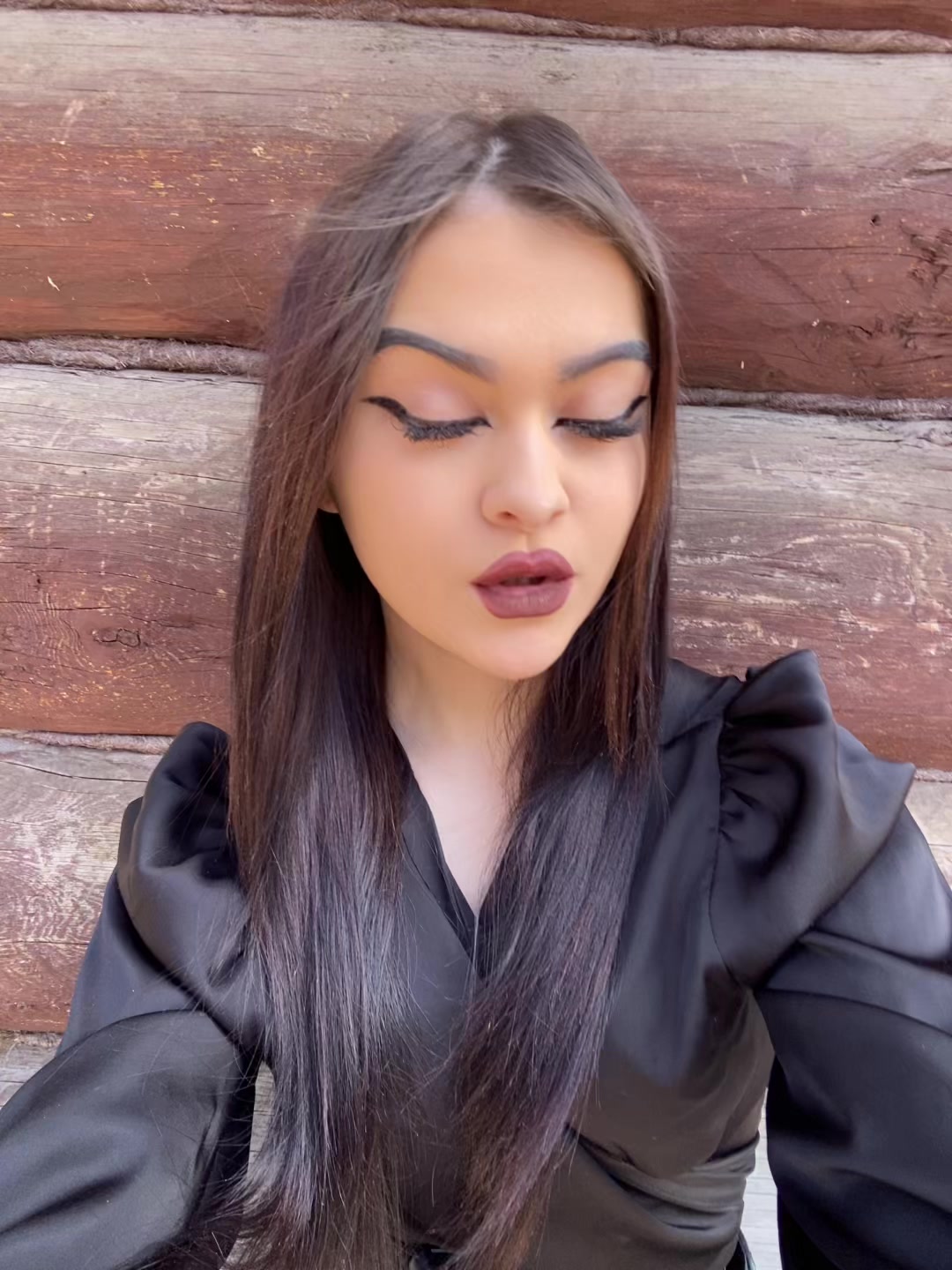 @𝓐𝓵𝓮𝓷𝓪