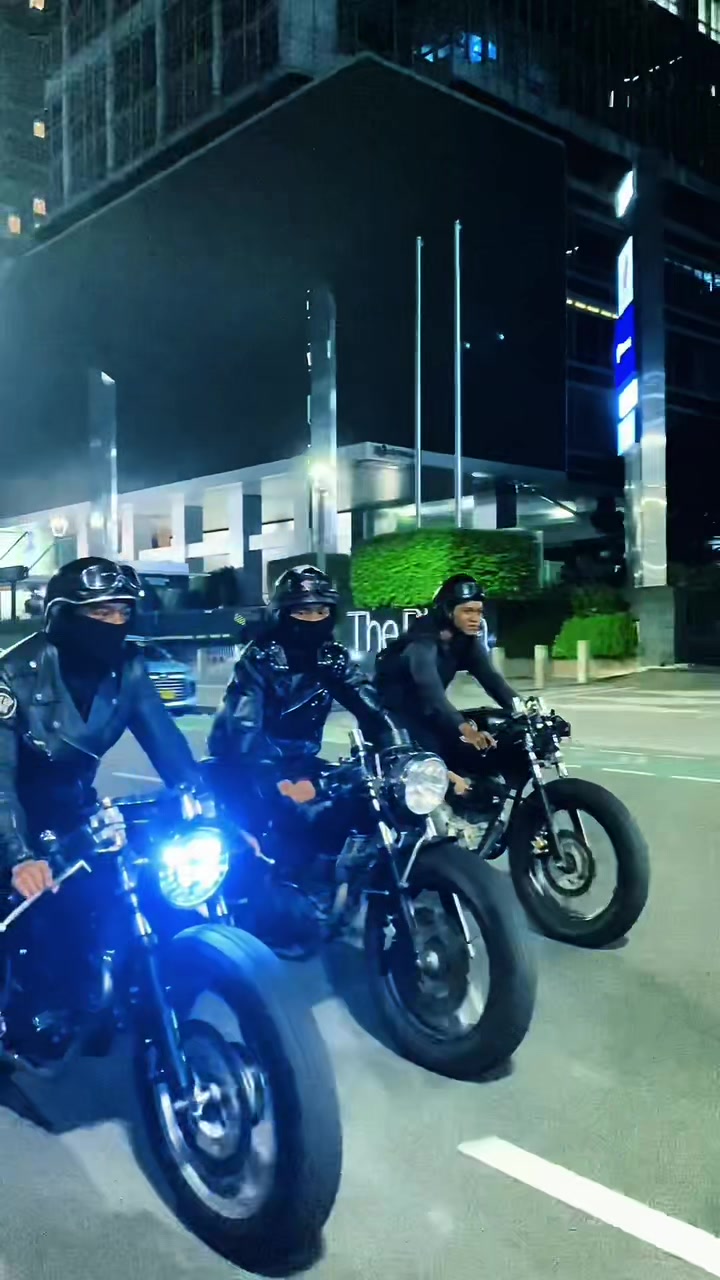 @❻❻❻&spades;️⛓️