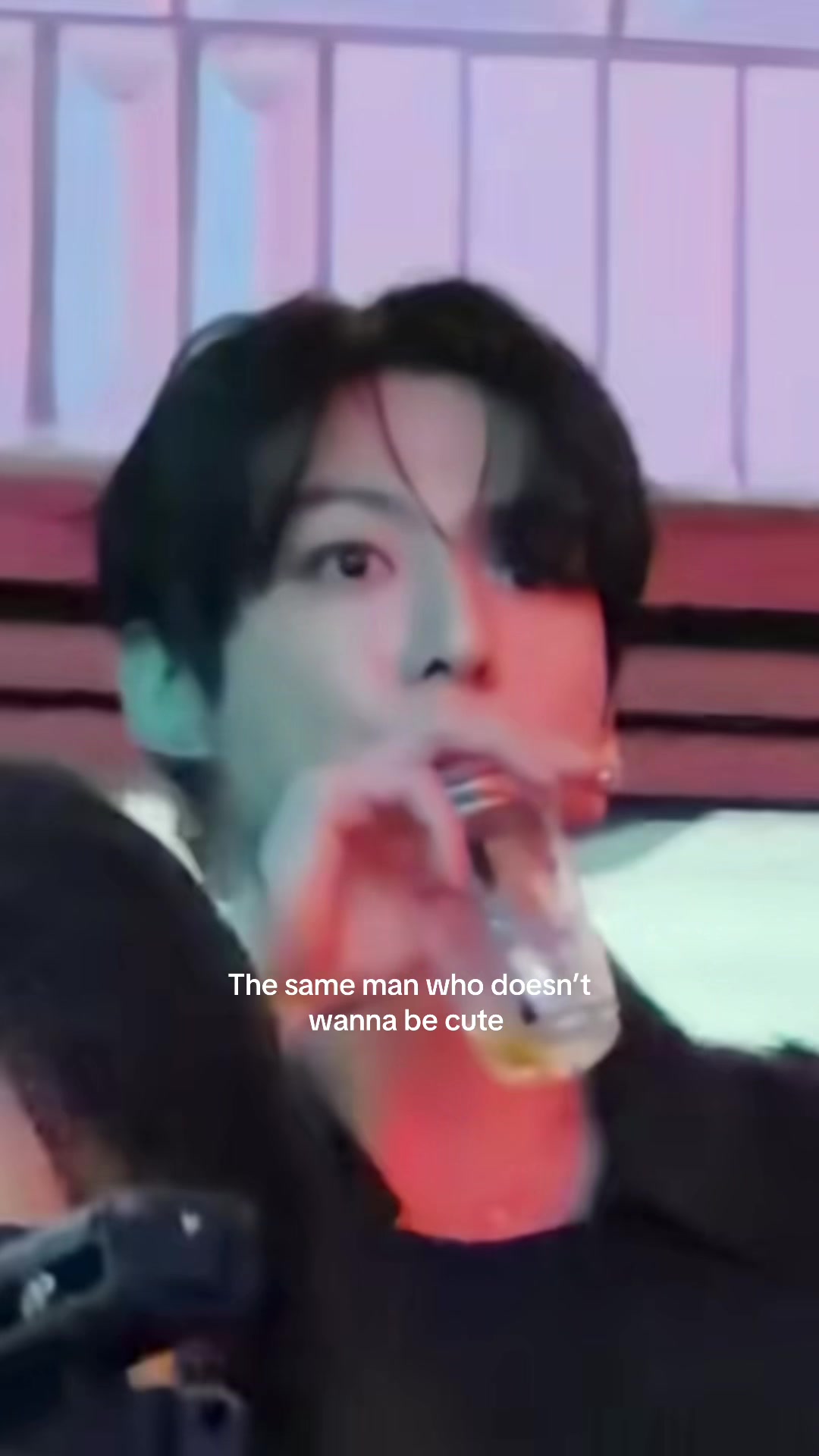 @Purple_bangtan