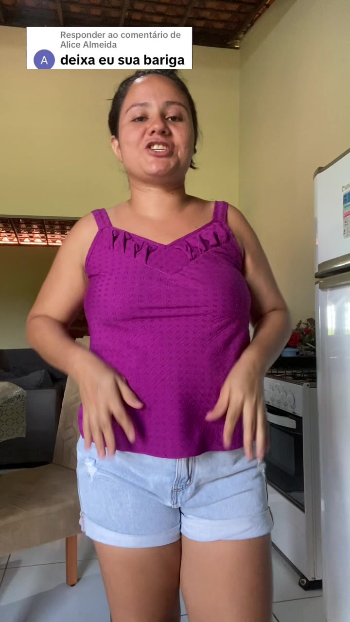 @cidabacellar2