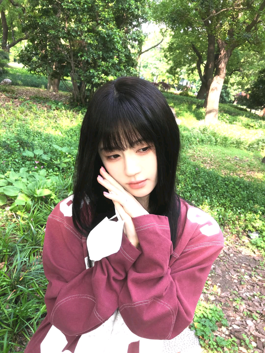 @🌼_Nhung_🌼
