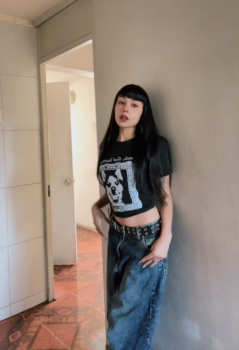 @jjaviu