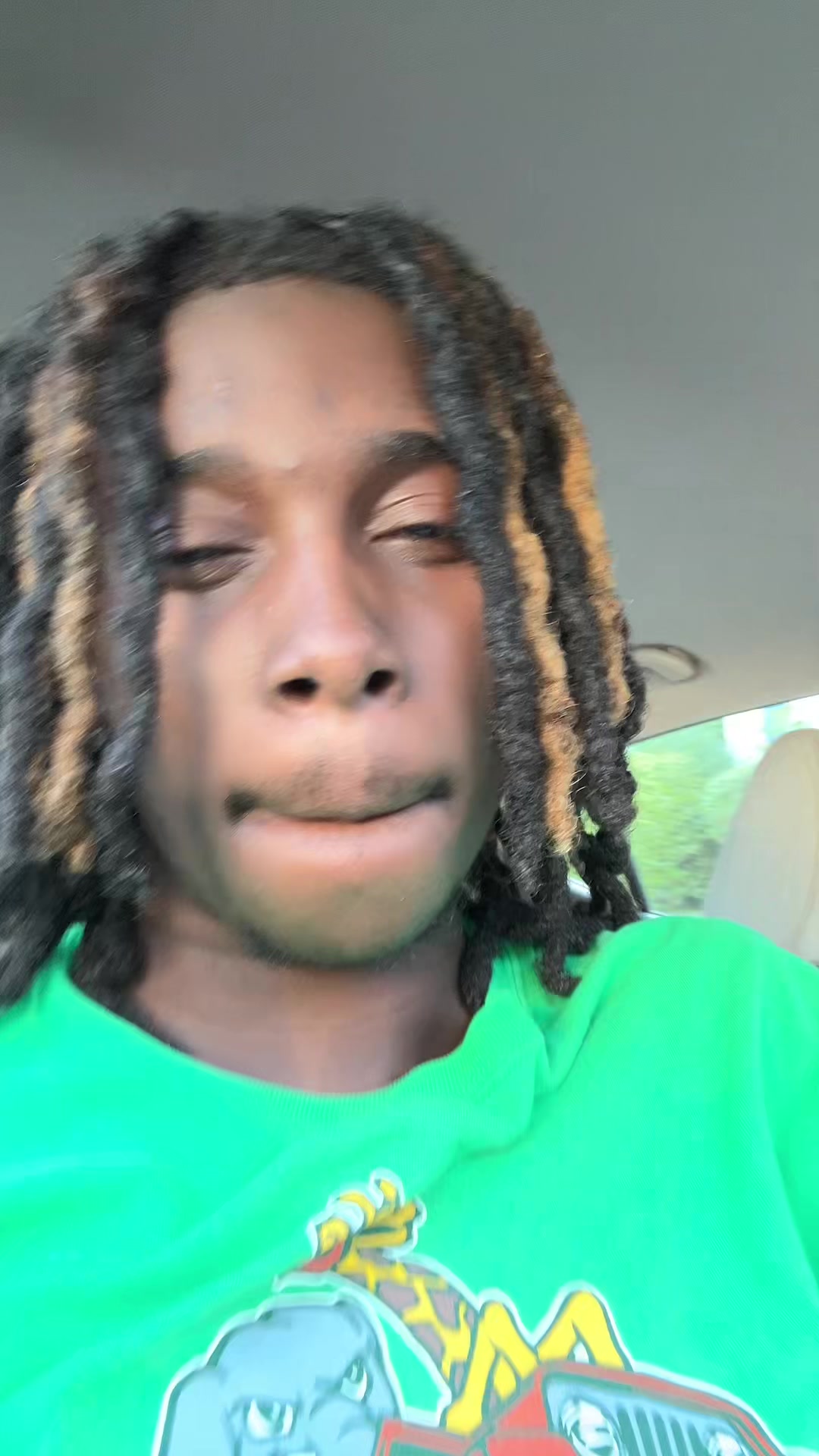 @Tre