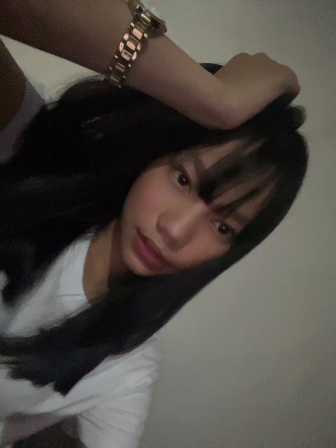 @jeiiuuu