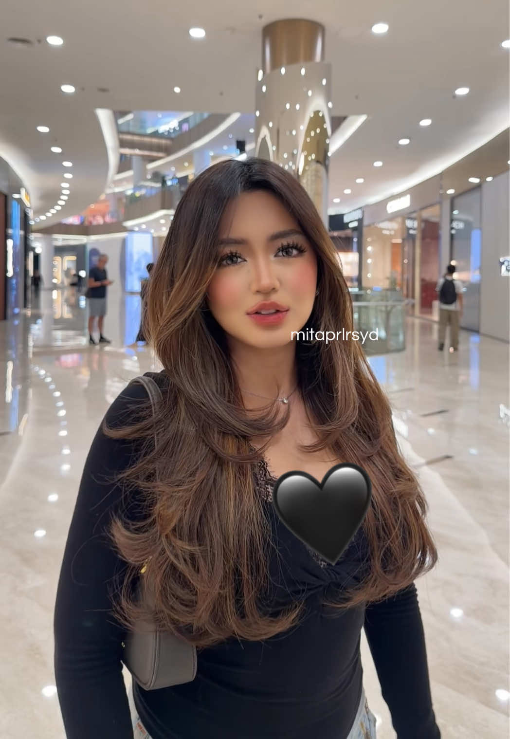 @mitaprlrsyd