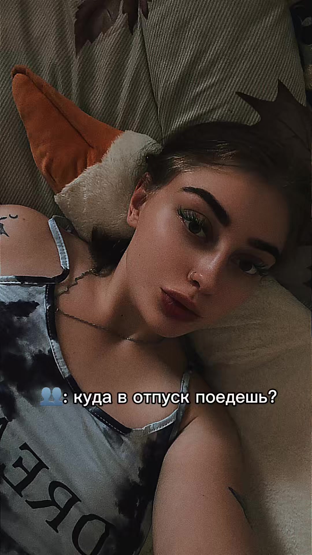 @.