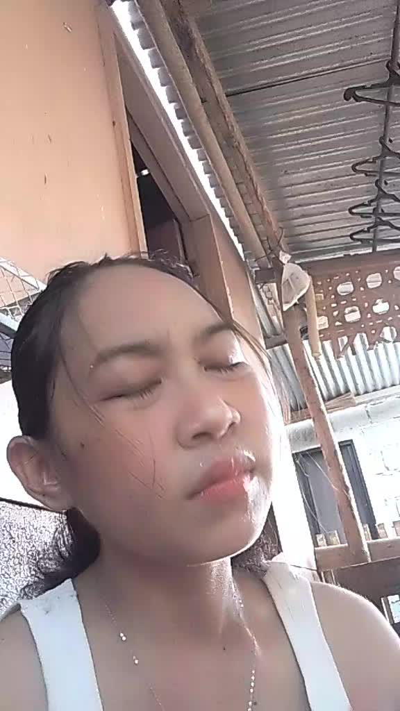@Darlz