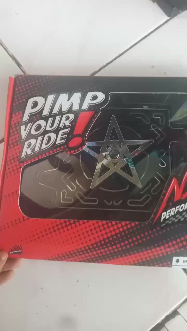 @PGshop