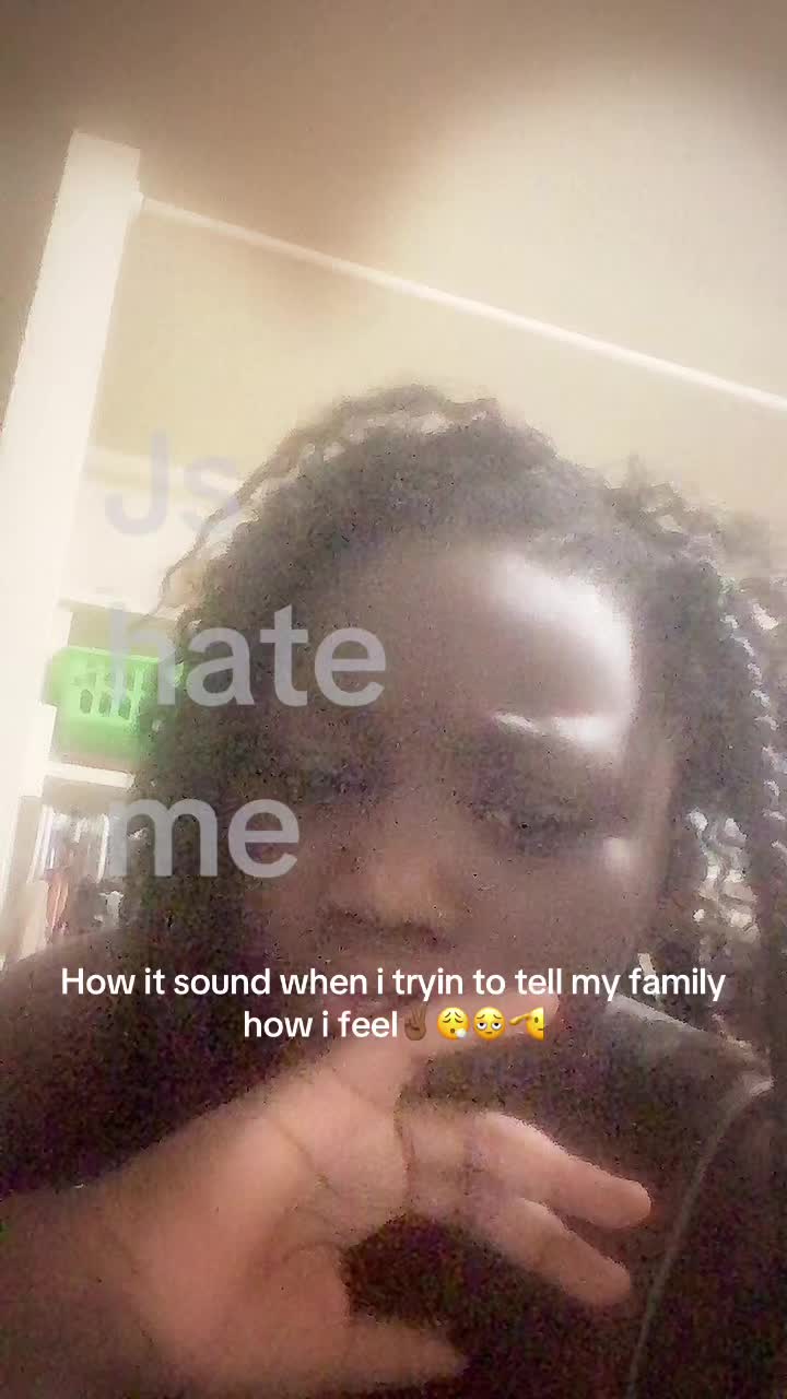 @tomuch_drama67