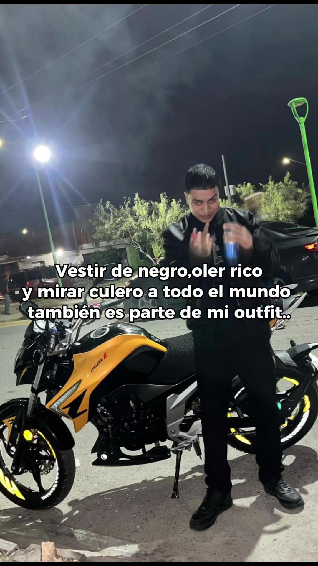 @EdwardHC