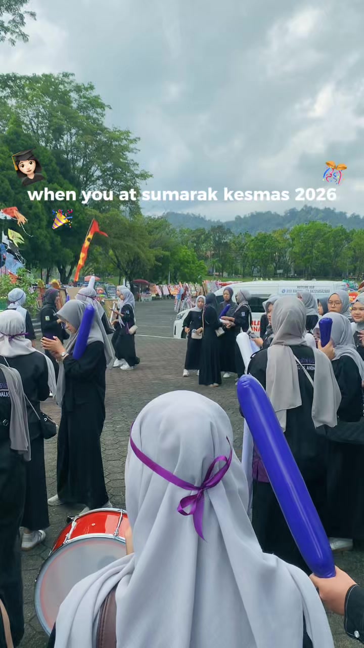 @HIMA IKM UNAND