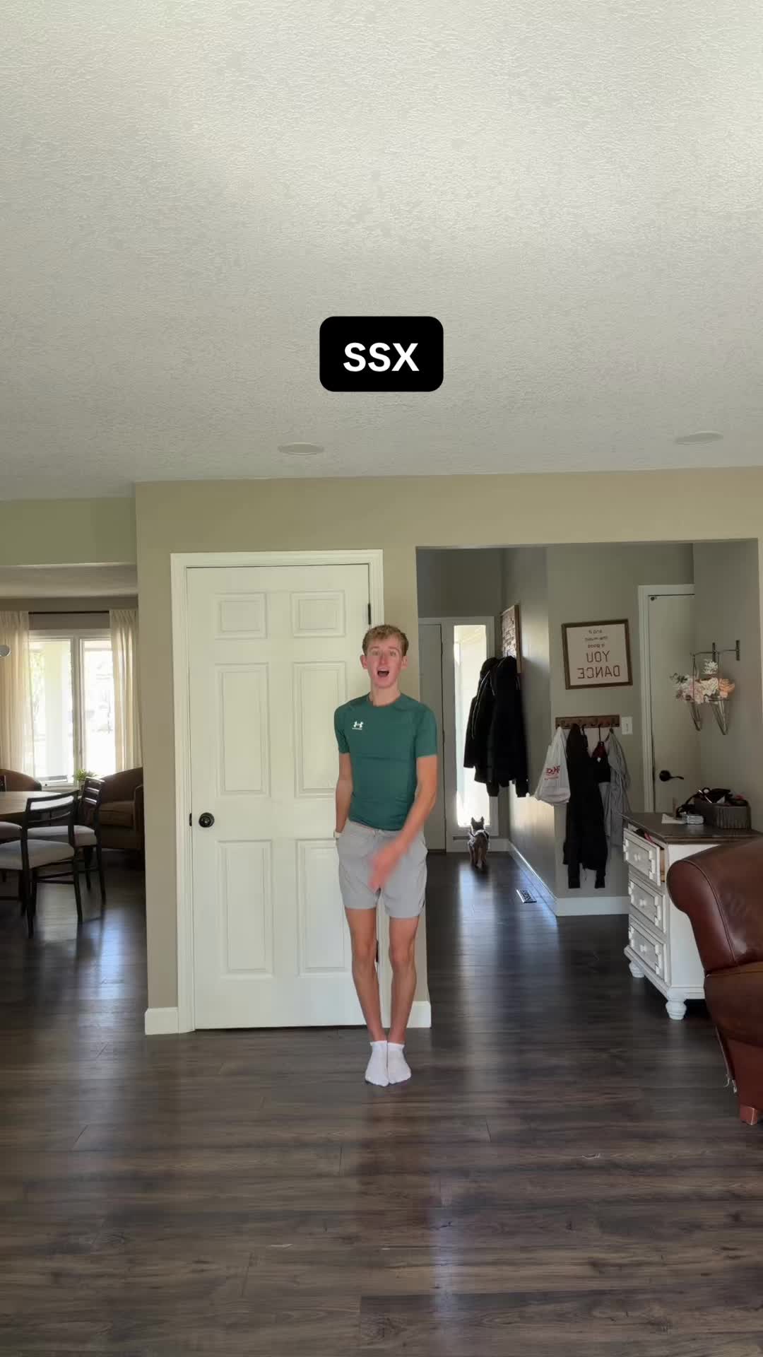 @talencheers