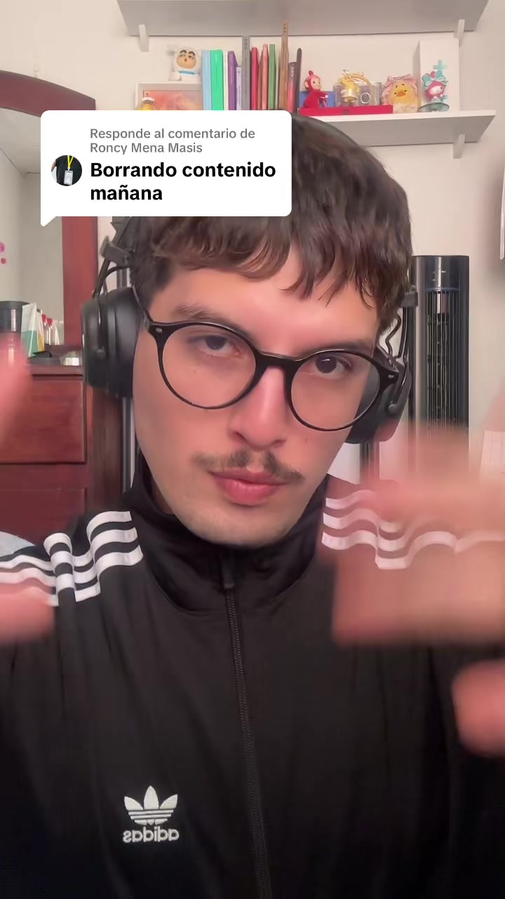 @Winklelita