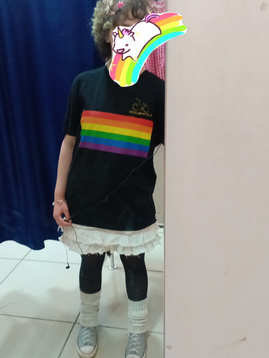 @Kenkow [🍆🍅🪴]