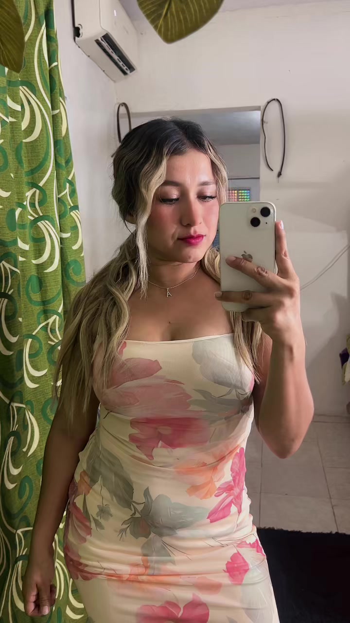 @Fitmami1994
