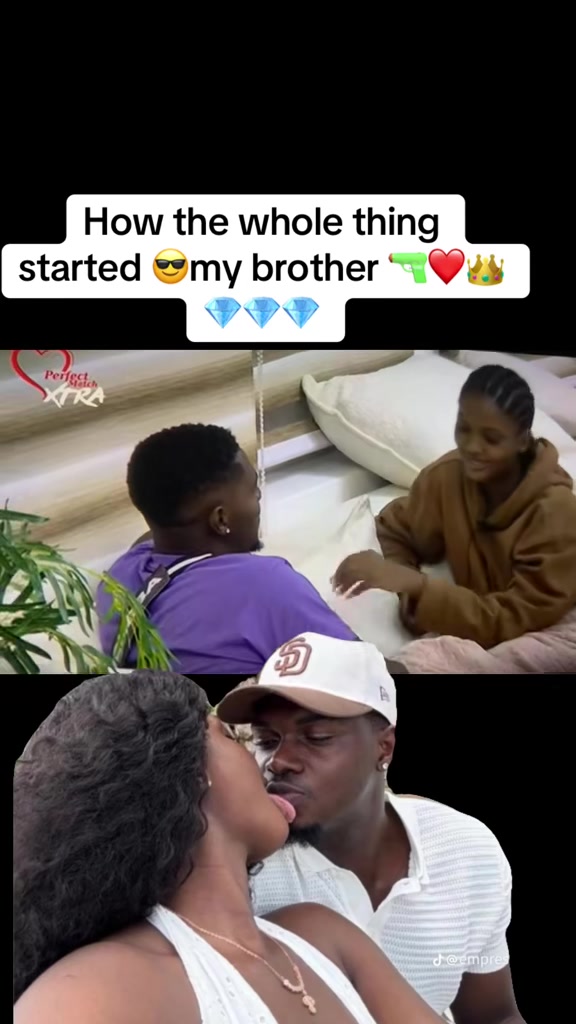 @Literally Priscary&rsquo;s Mum❤️😍