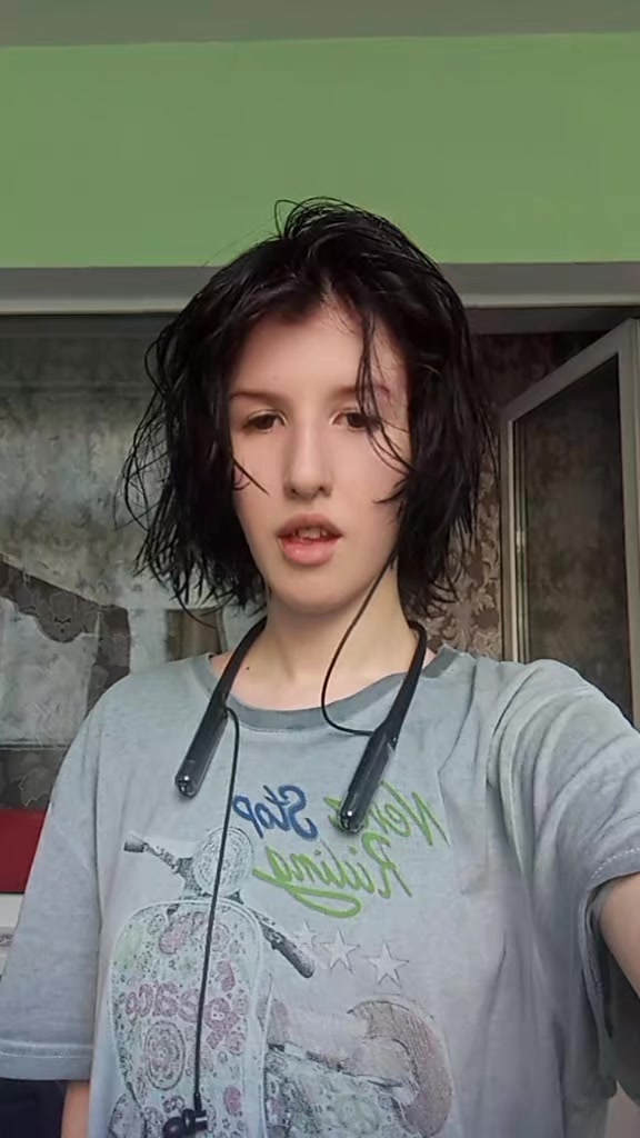 @нетакуся 😍