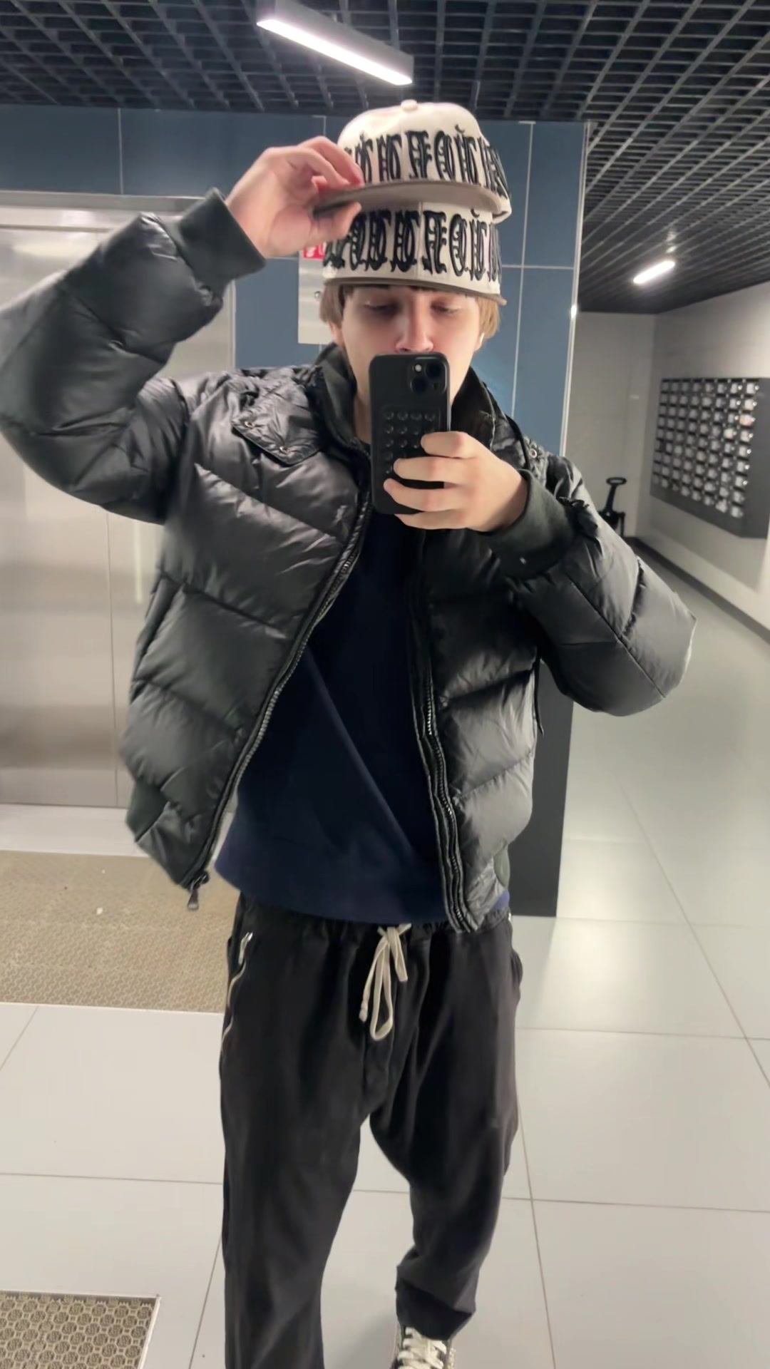 @закиров