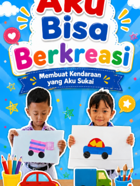 @TKNP Lumajang