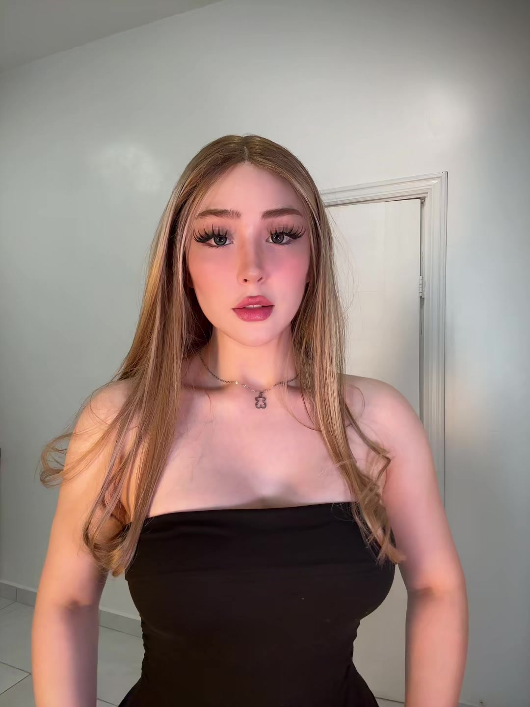 @Hannapunzel ✨