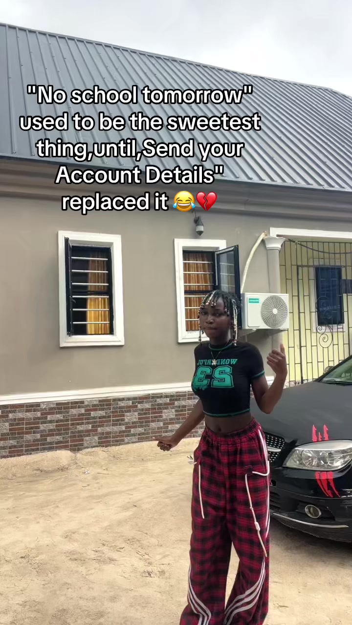 @Mrs Nonchalant๐๐ถ๐ปโ๏ธ๐๐คก