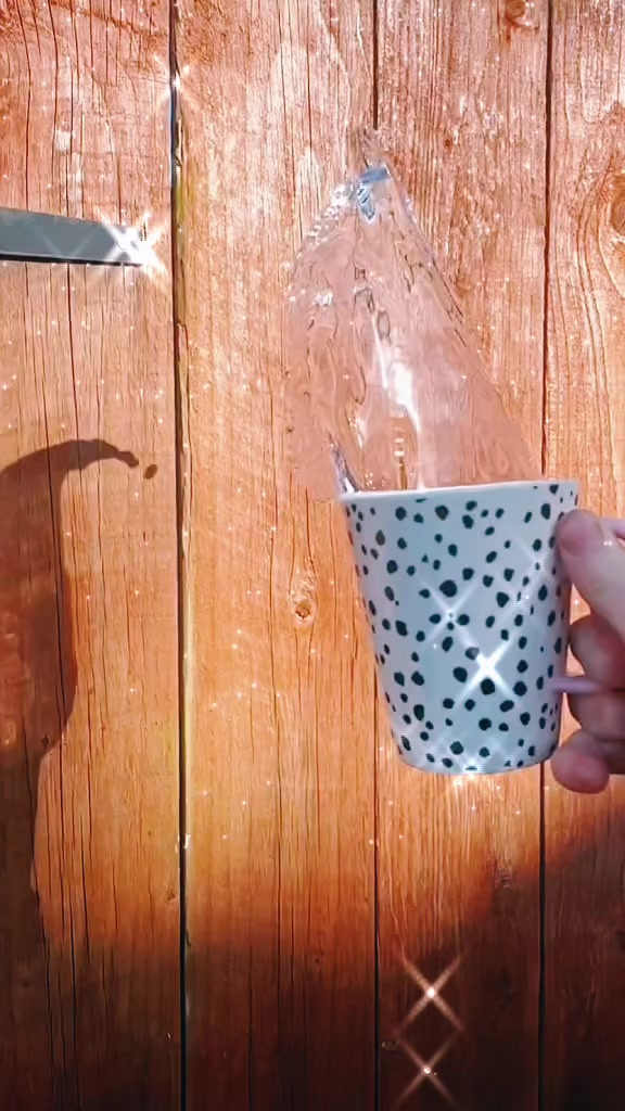 @🦋✨️🤪