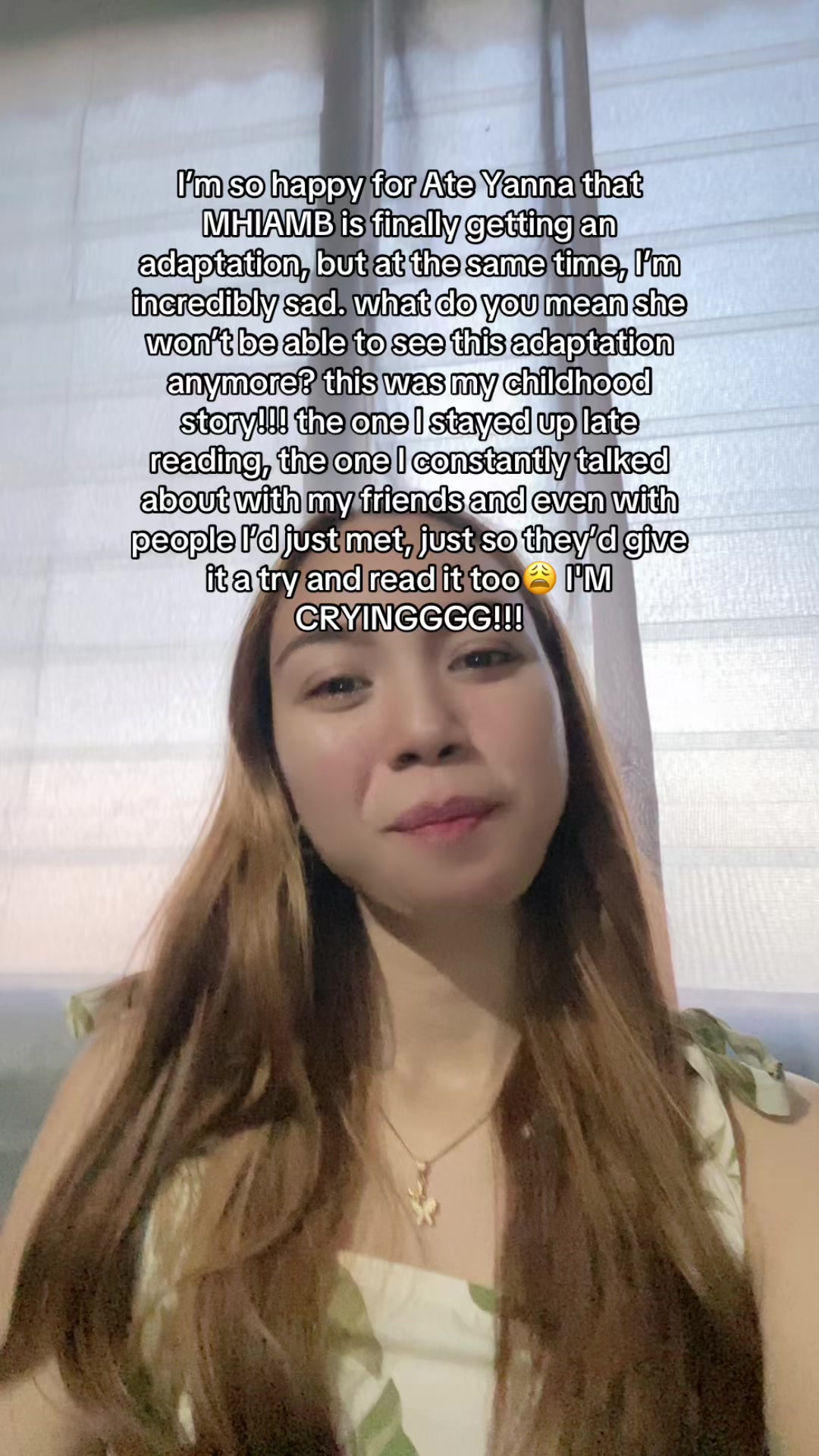 @gwendolin