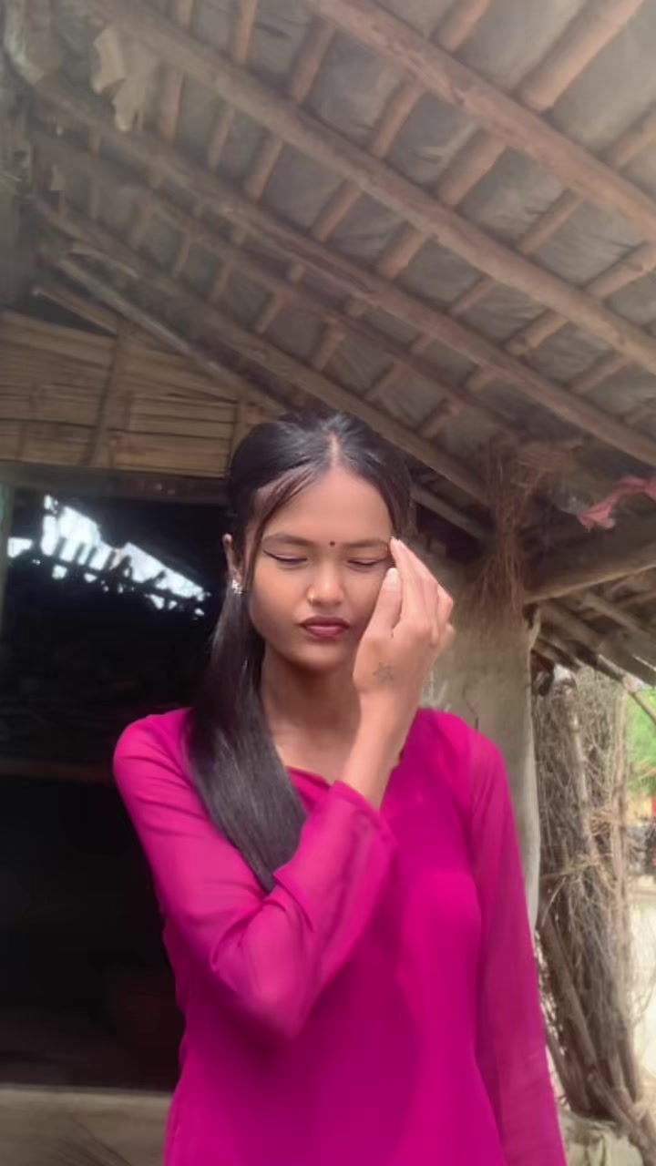 @🦋𝕊𝕦𝕄𝕖𝕖🦋