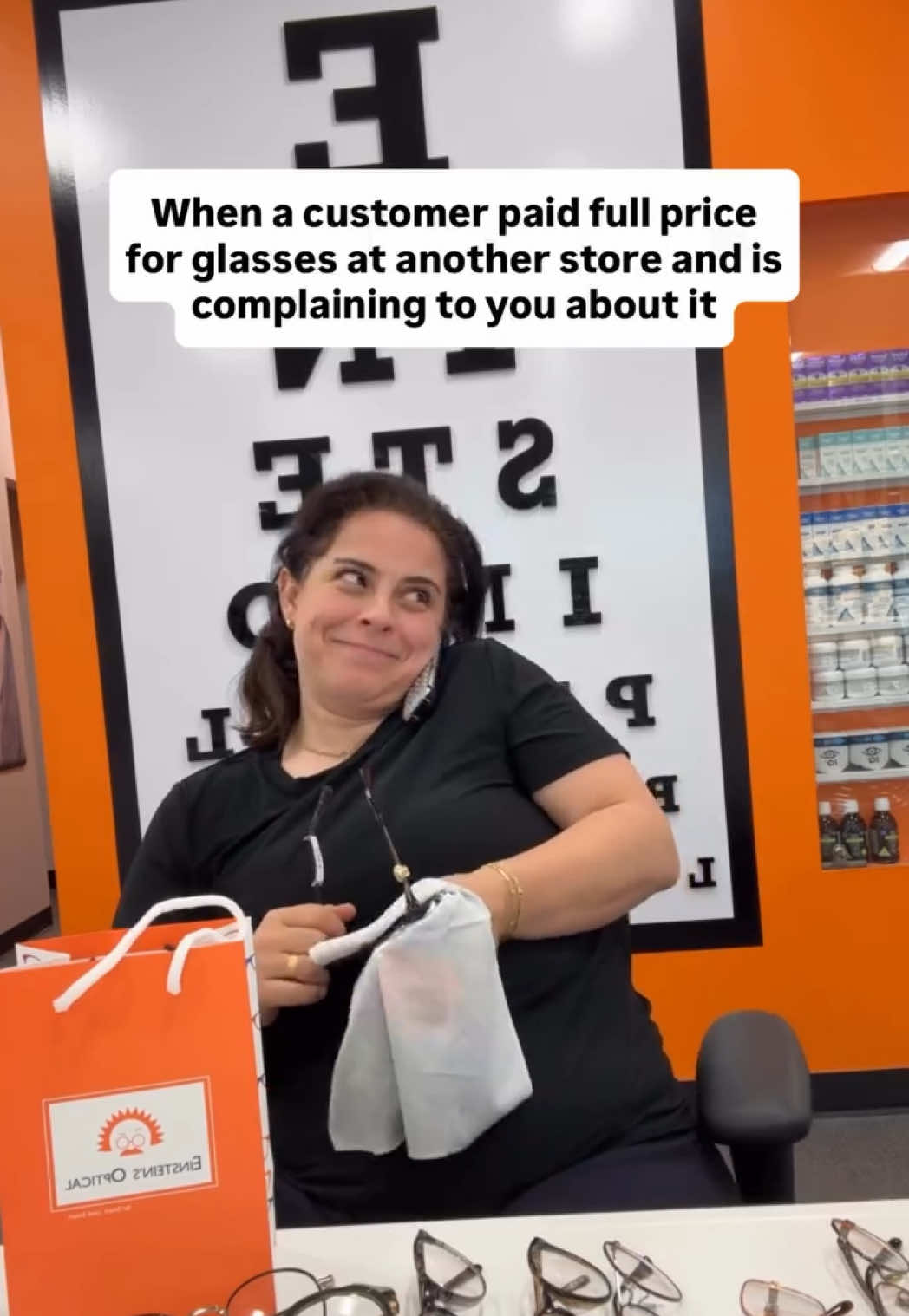 @Maya Hussein