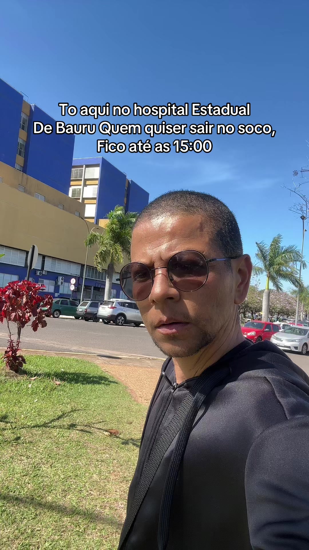 @laurofreitas325