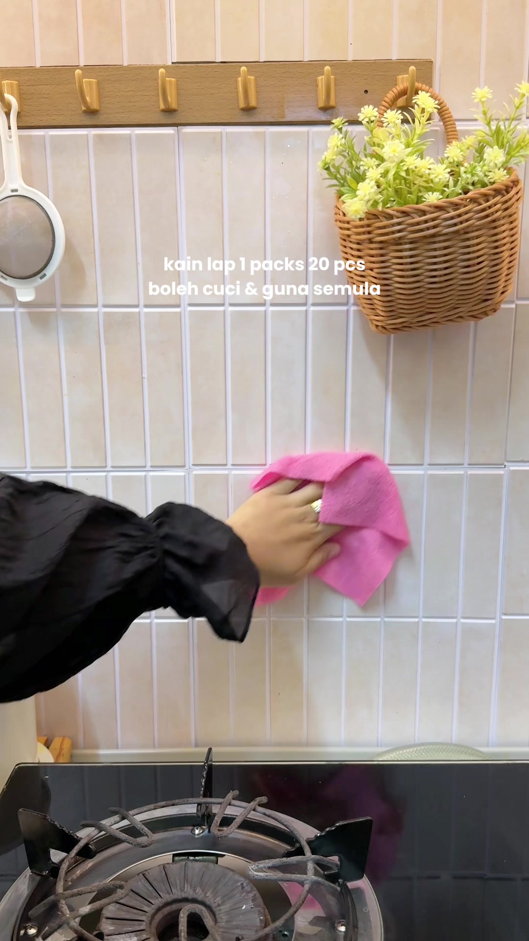 @ibu nazera