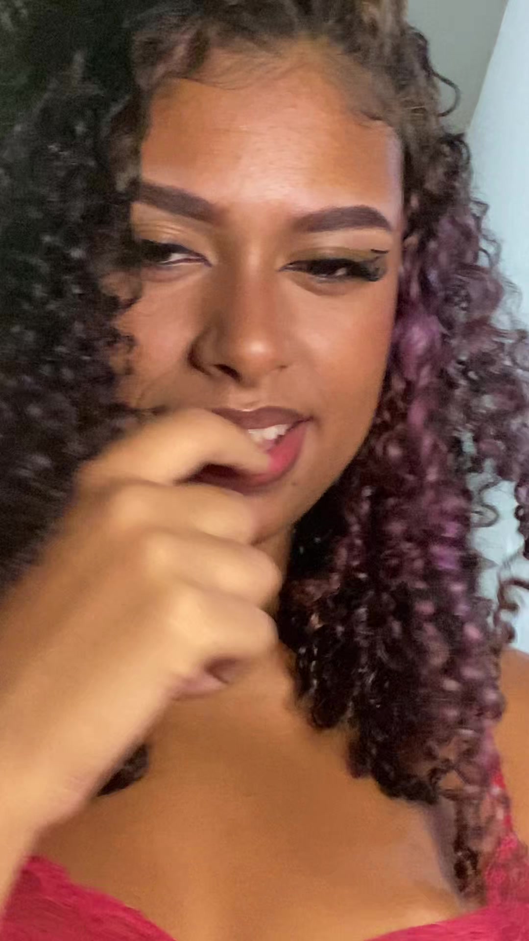 @Taissa Santos