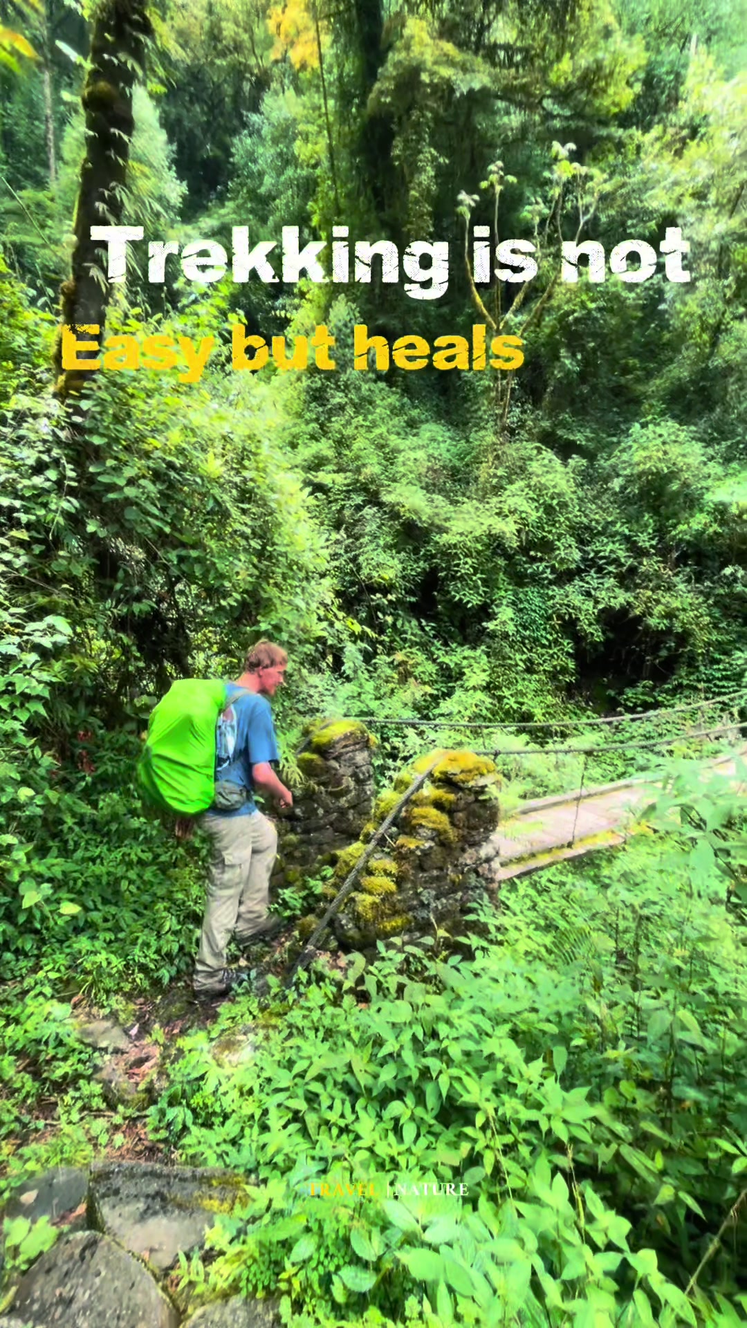 @himalayan_trekking_diary