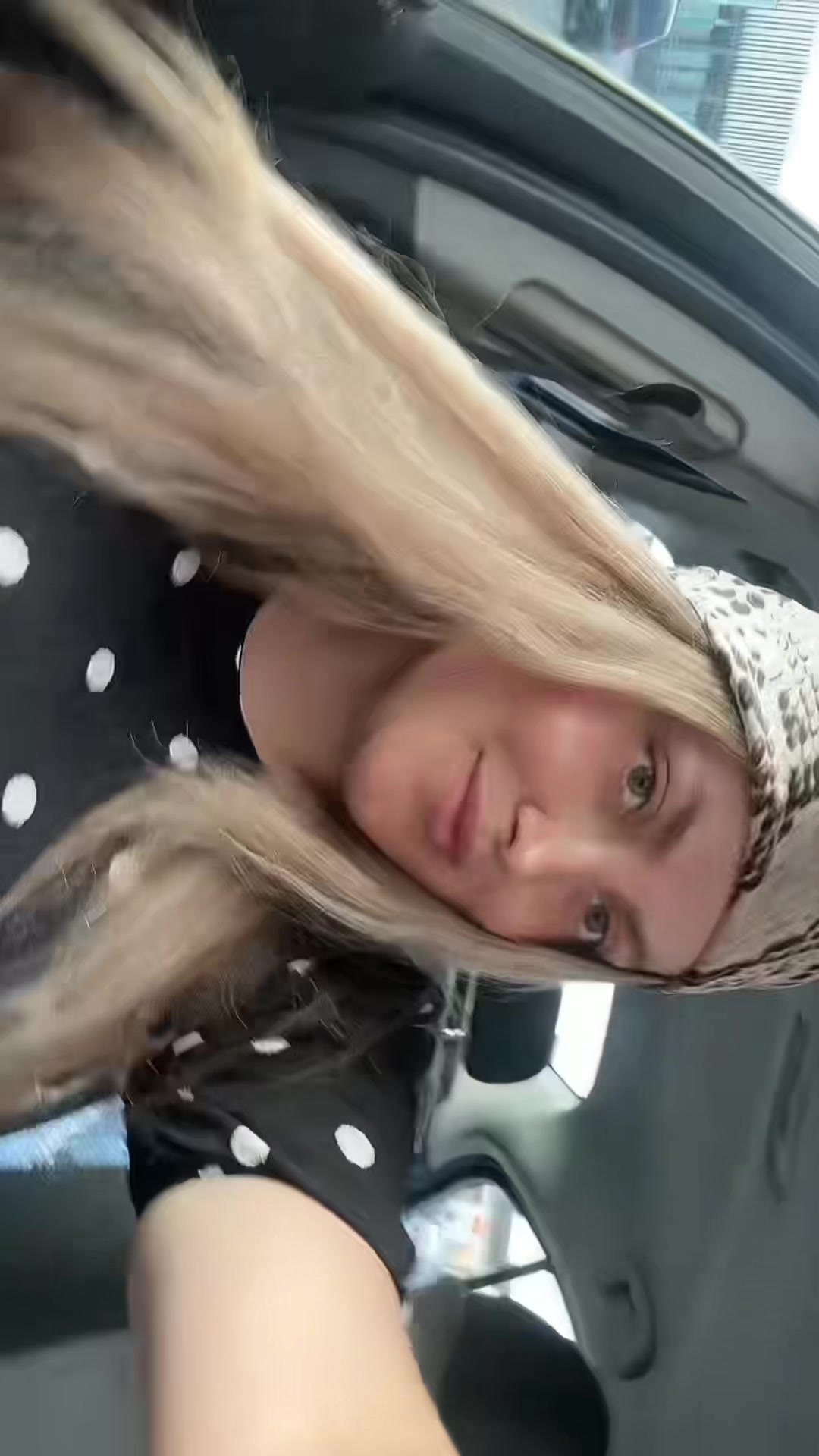 @Любовь🤍