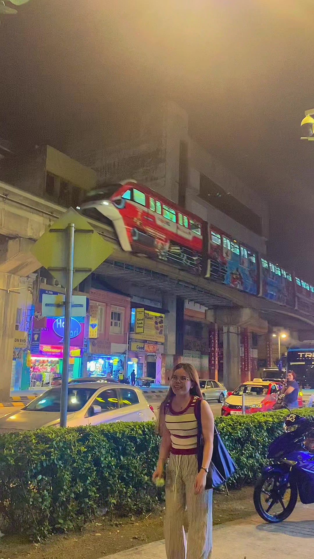 @Borman🇮🇩🇲🇾
