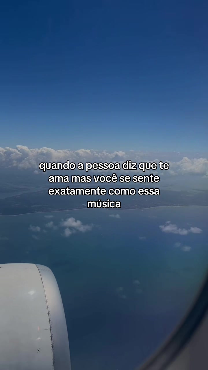 @Escrito Assim