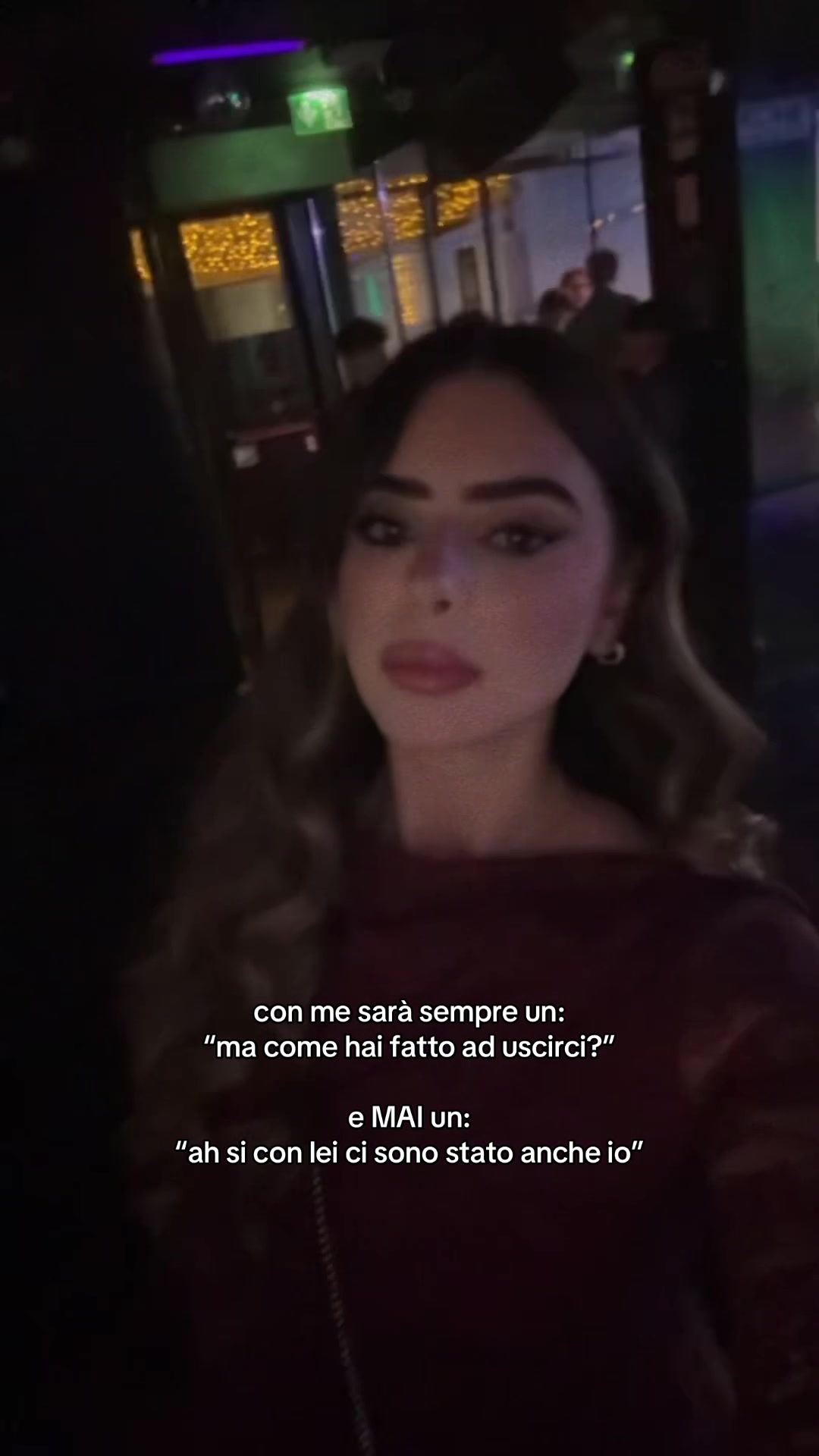 @_ianaavd_