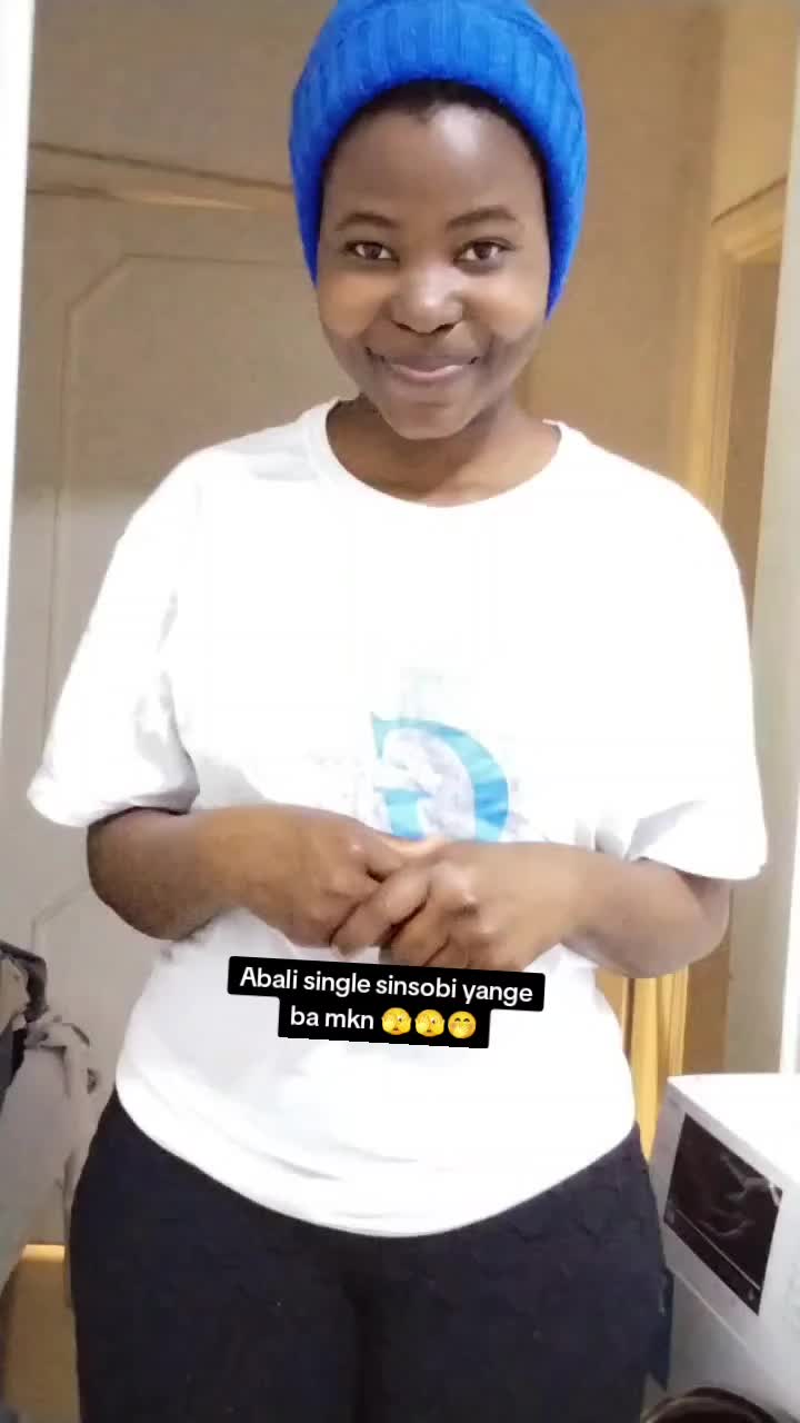 @Baby shad