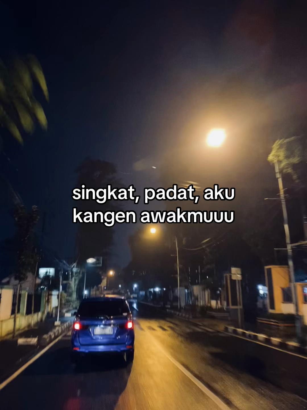 @𝙋𝘼𝙉𝘾𝙀𝙉.𝘿𝙀𝙒𝙀⚡️
