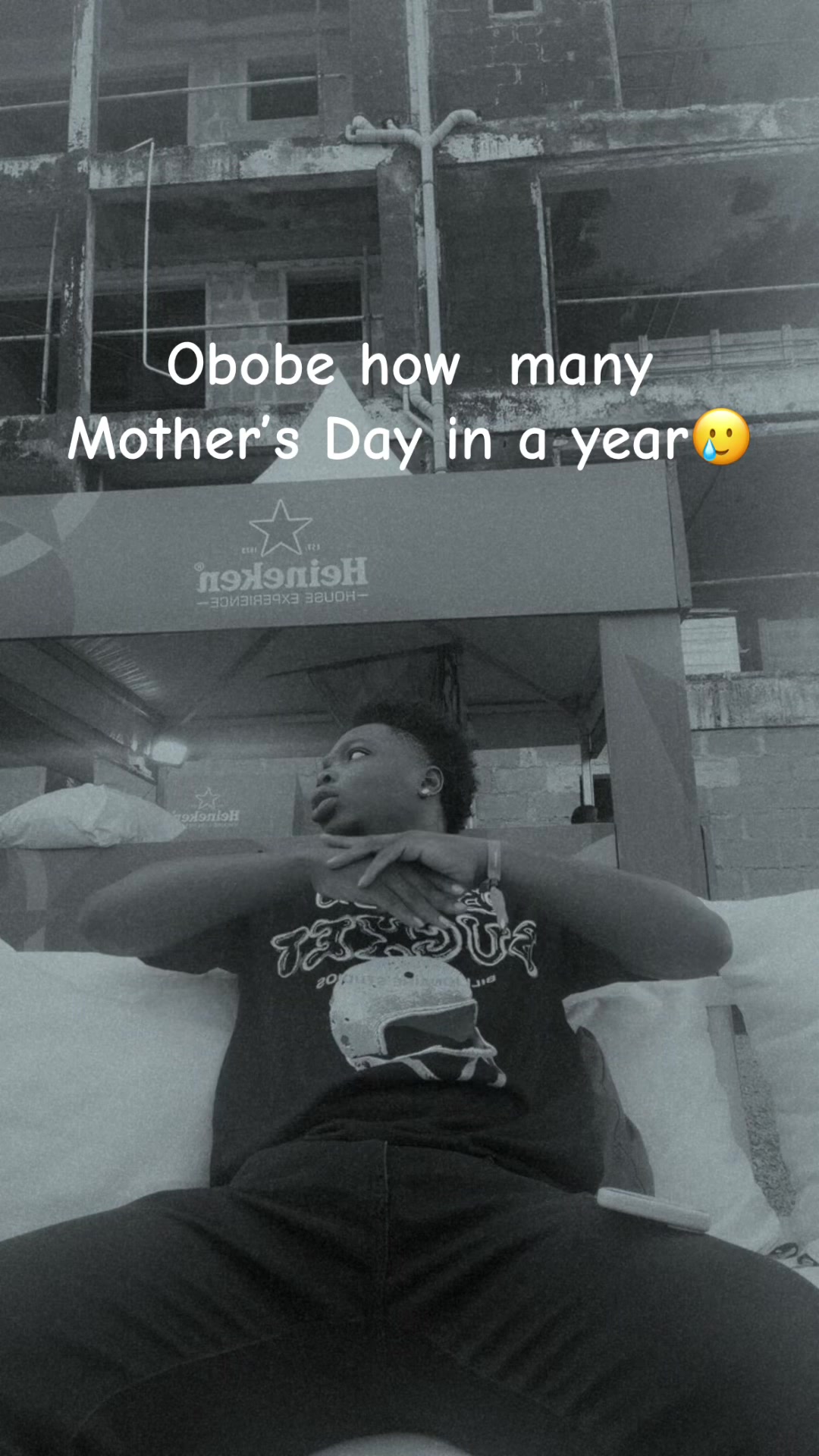 @Starboypzy