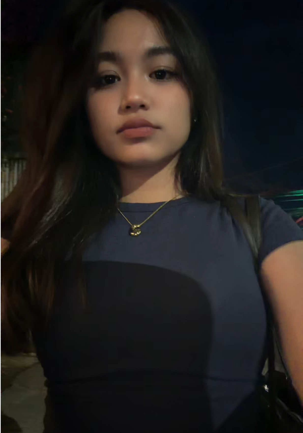 @CHONTEL